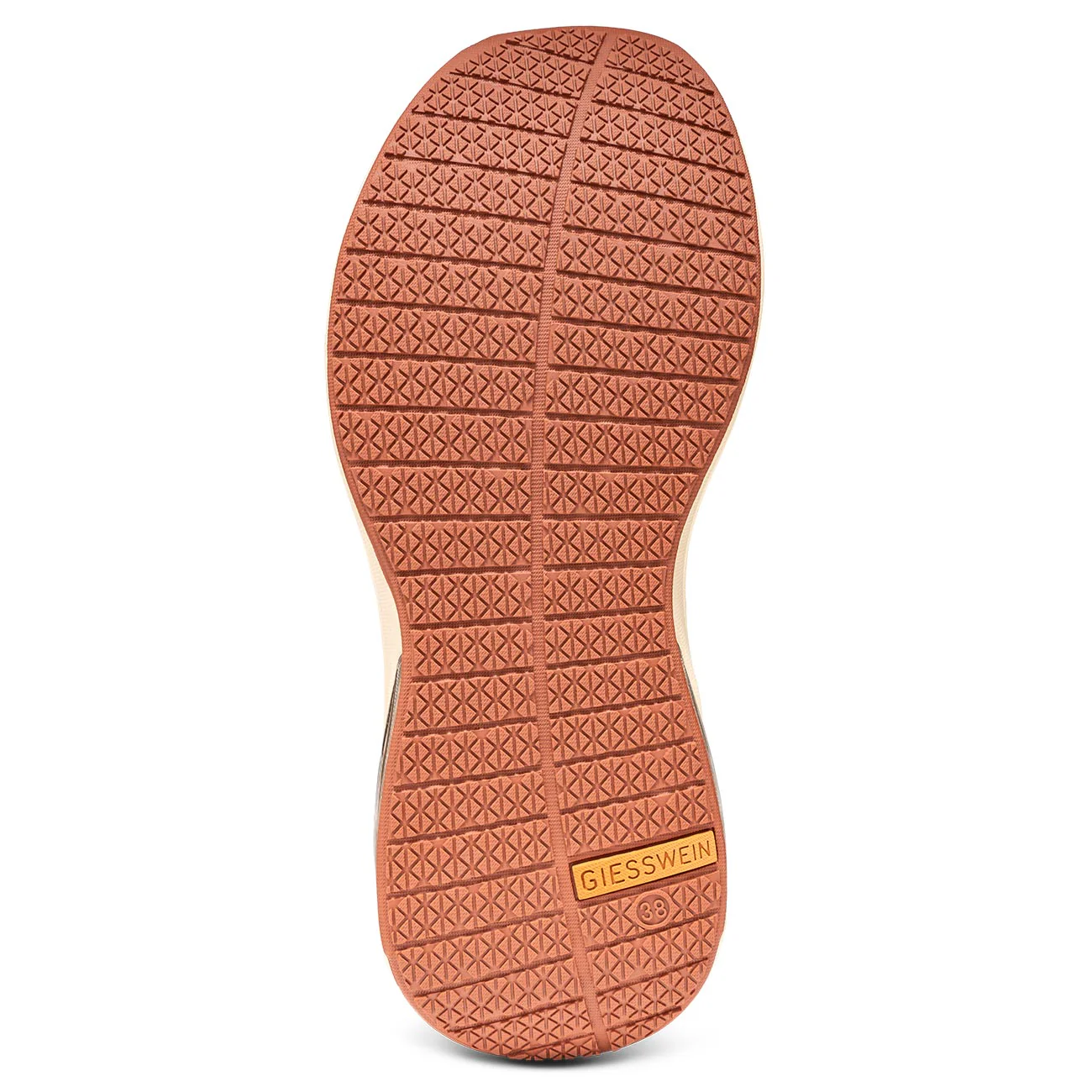 Merino Curve Max Men - Image 14