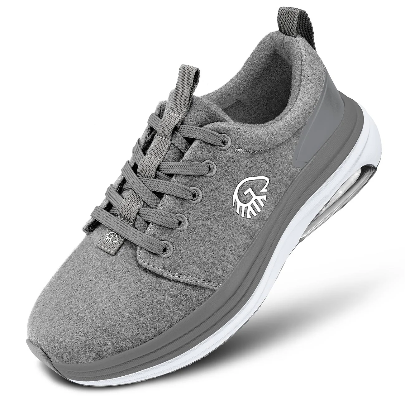 Merino Curve Max Men - Image 15