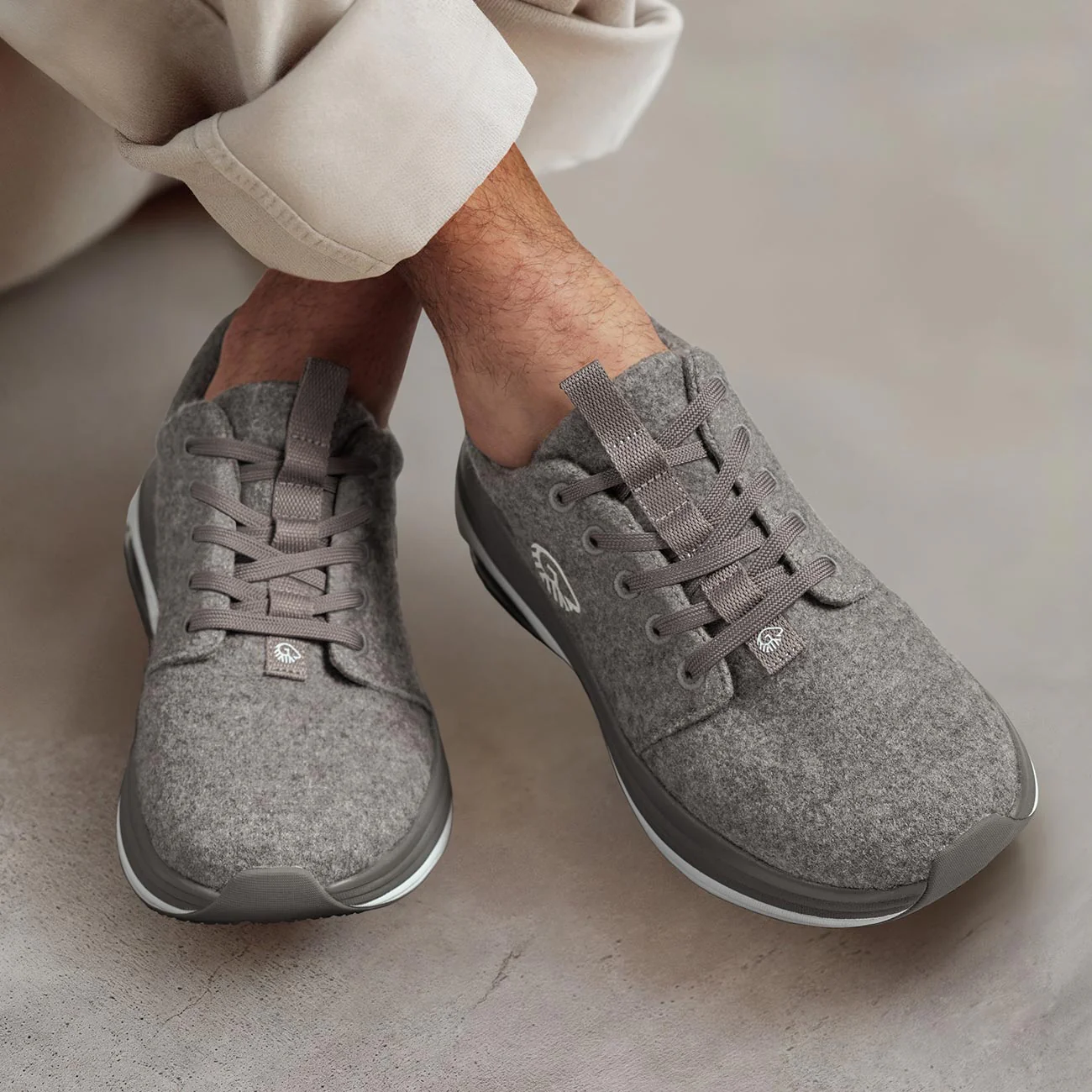 Merino Curve Max Men - Image 16
