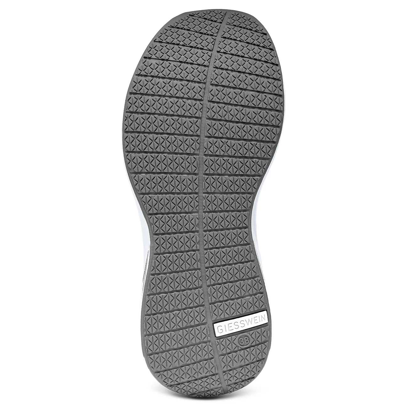 Merino Curve Max Men - Image 19