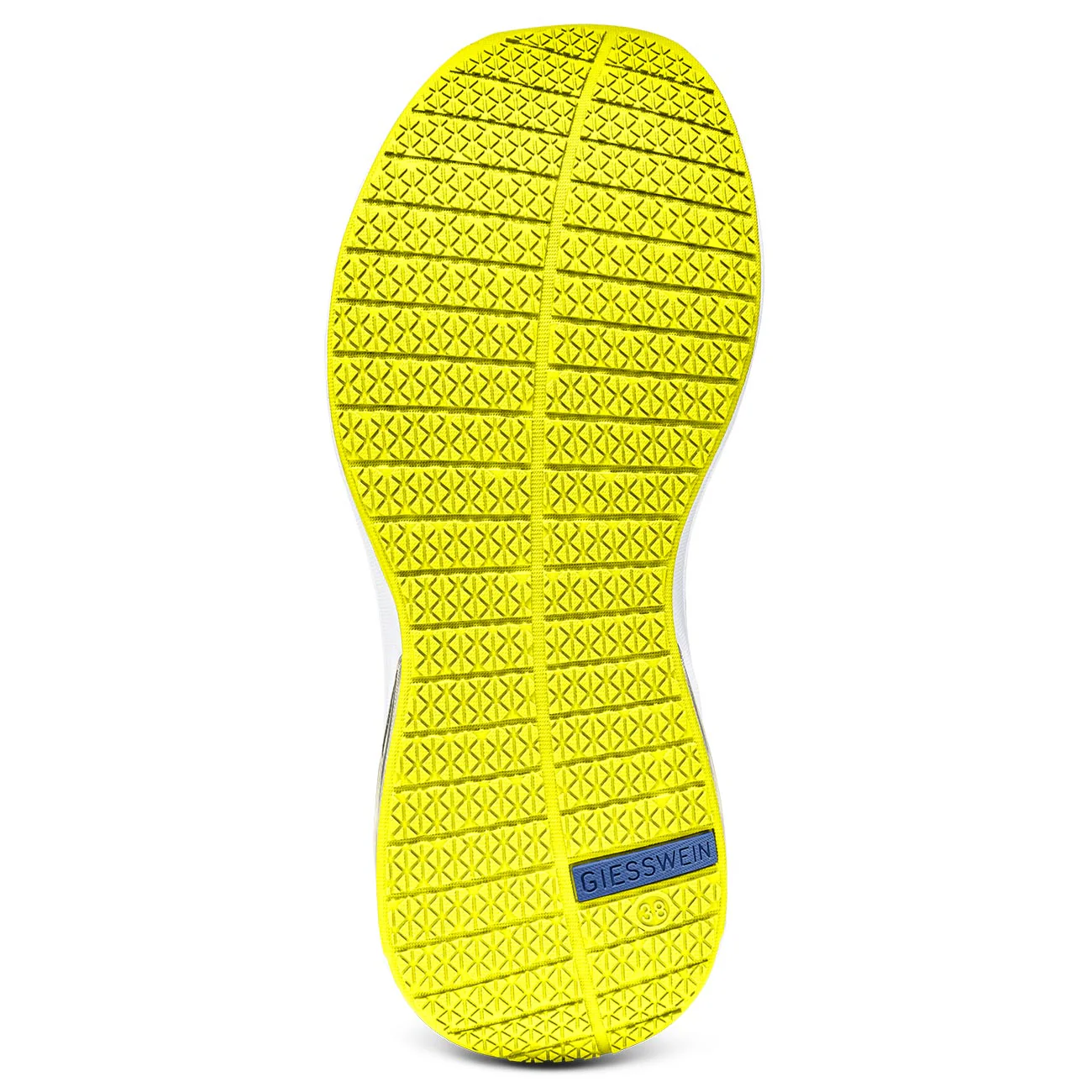 Merino Curve Max Men - Image 24