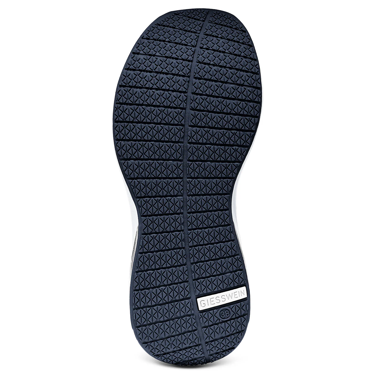 Merino Curve Max Men - Image 5