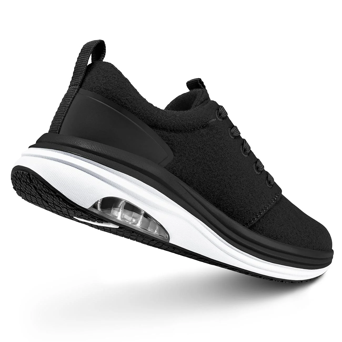Merino Curve Max Men - Image 8
