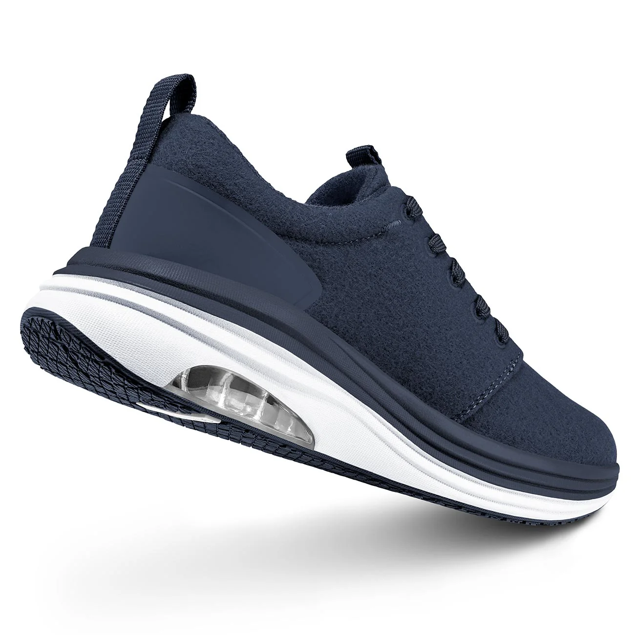 Merino Curve Max Women - Image 18