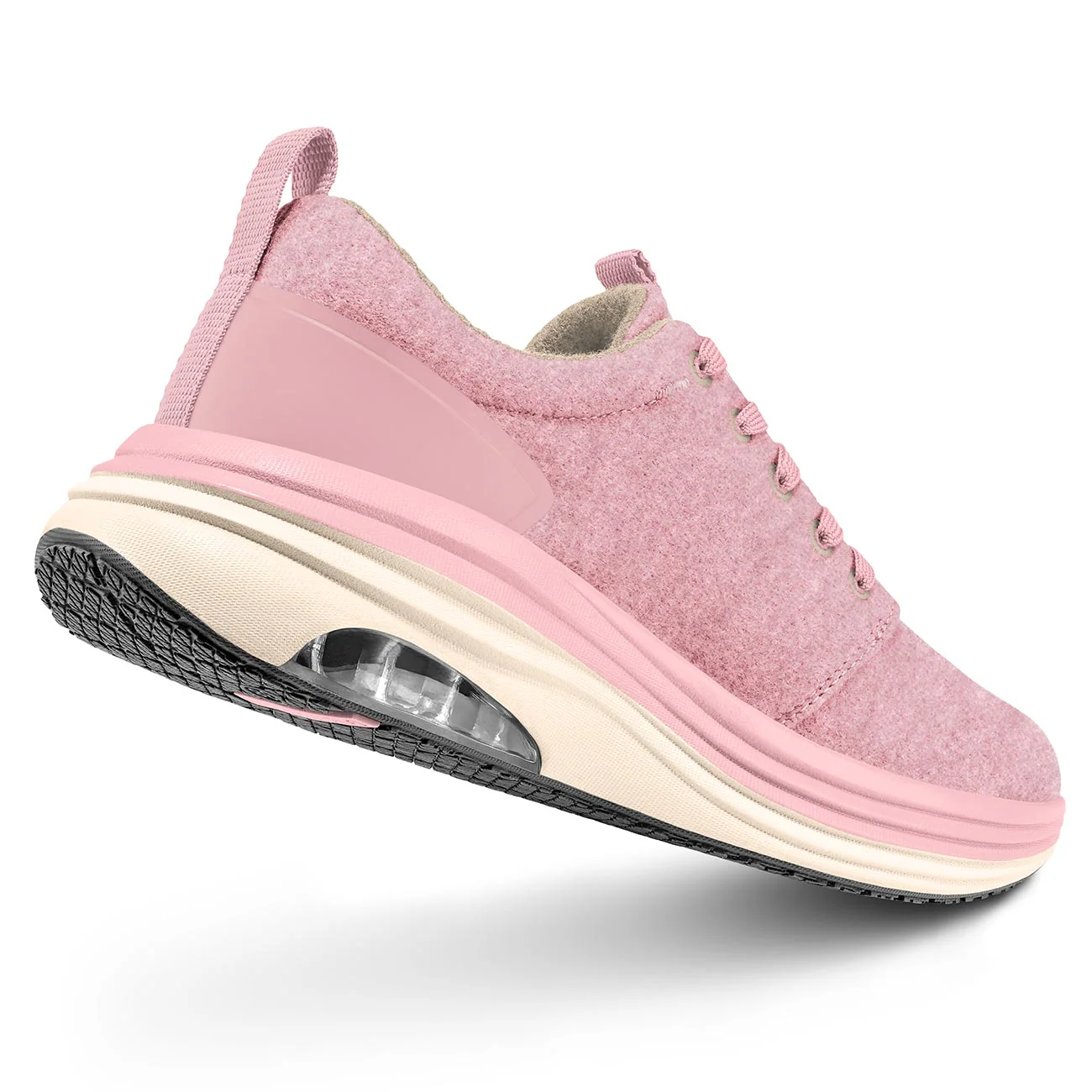 Merino Curve Max Women - Image 19
