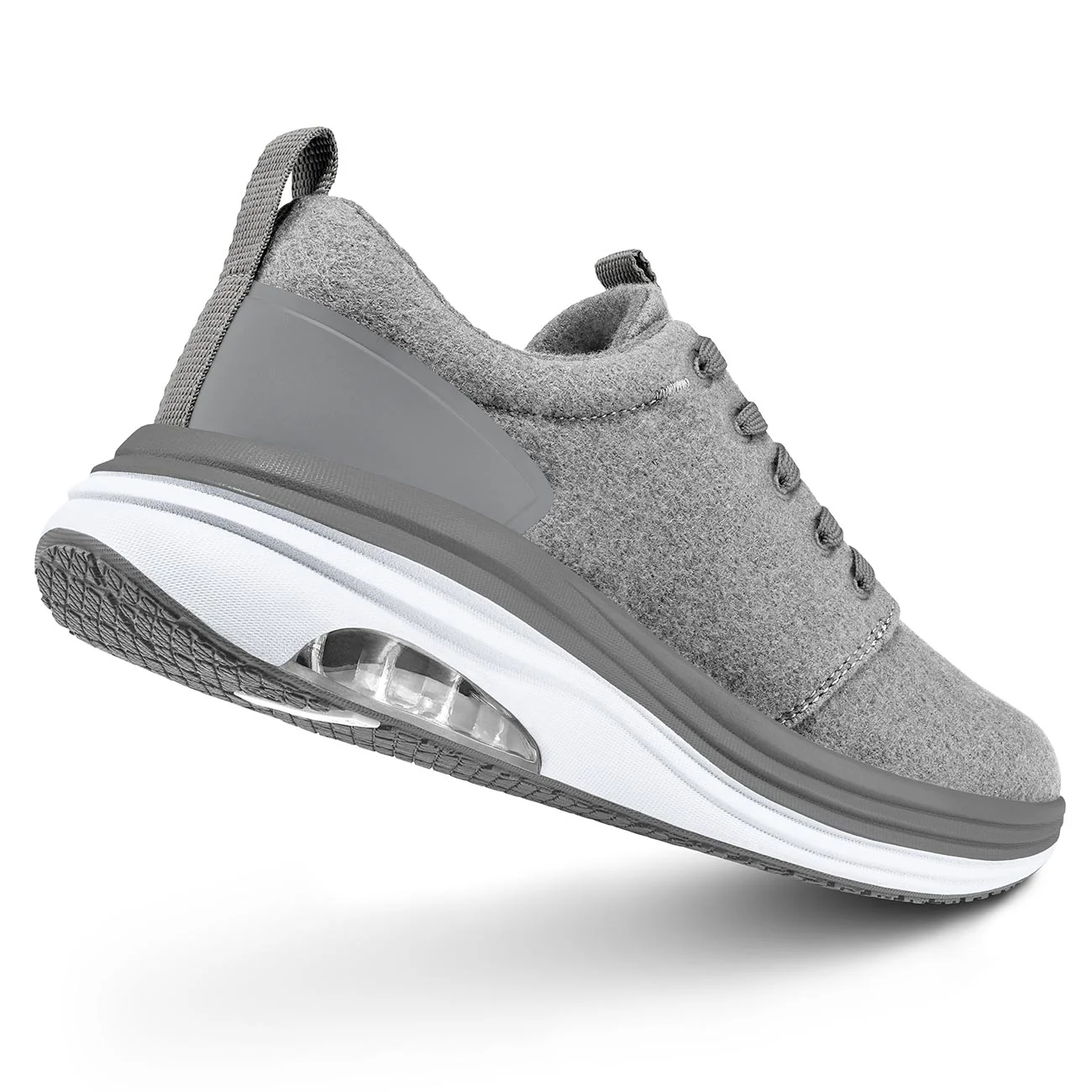 Merino Curve Max Women - Image 21