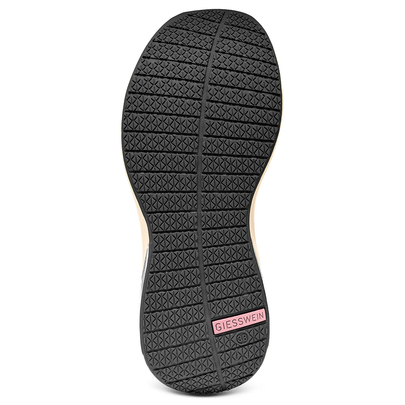 Merino Curve Max Women - Image 26