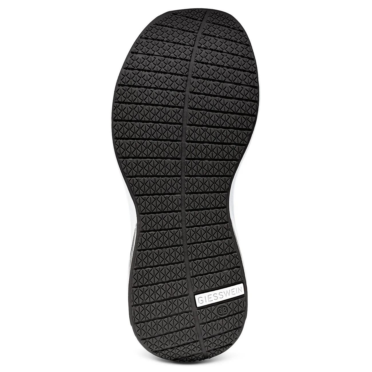 Merino Curve Max Women - Image 27
