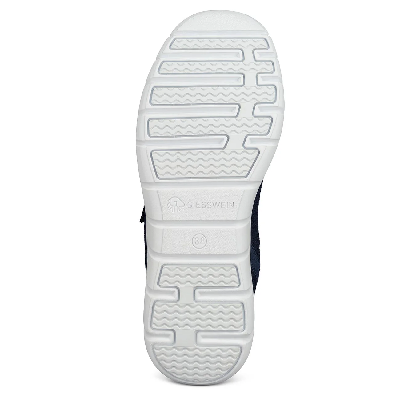 Merino Easy Step Men - Image 10