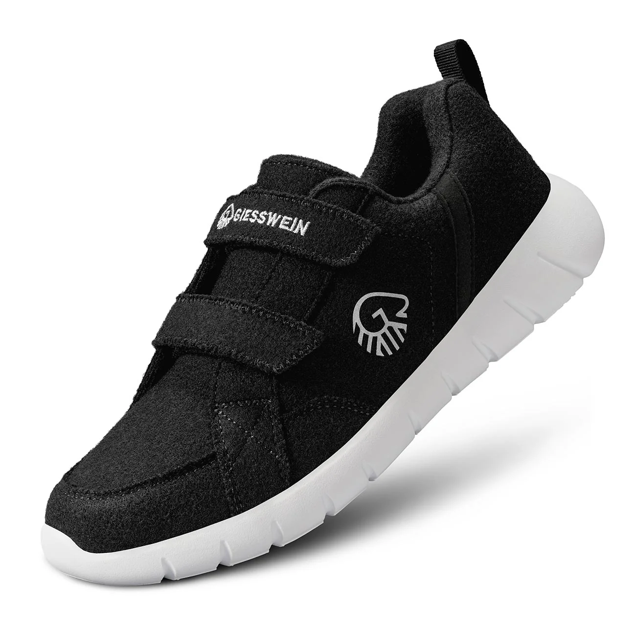 Merino Easy Step Men - Image 16