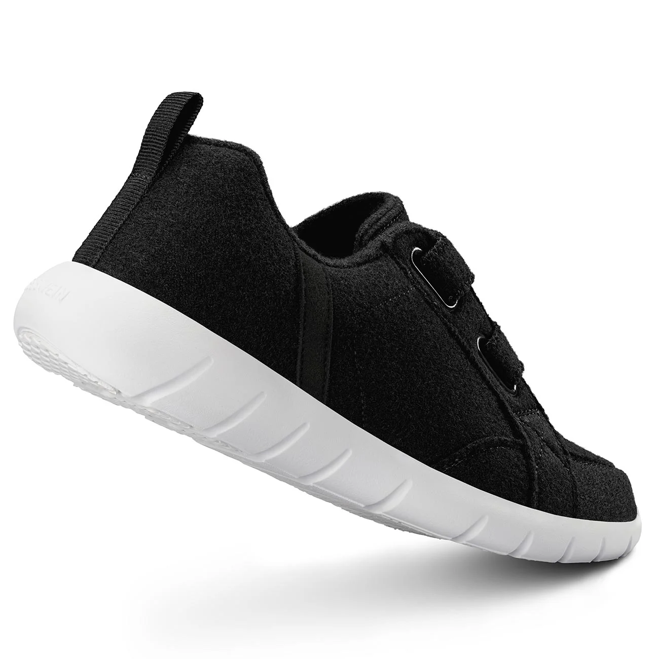 Merino Easy Step Men - Image 18