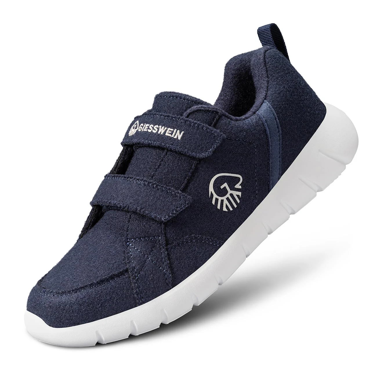 Merino Easy Step Men - Image 6