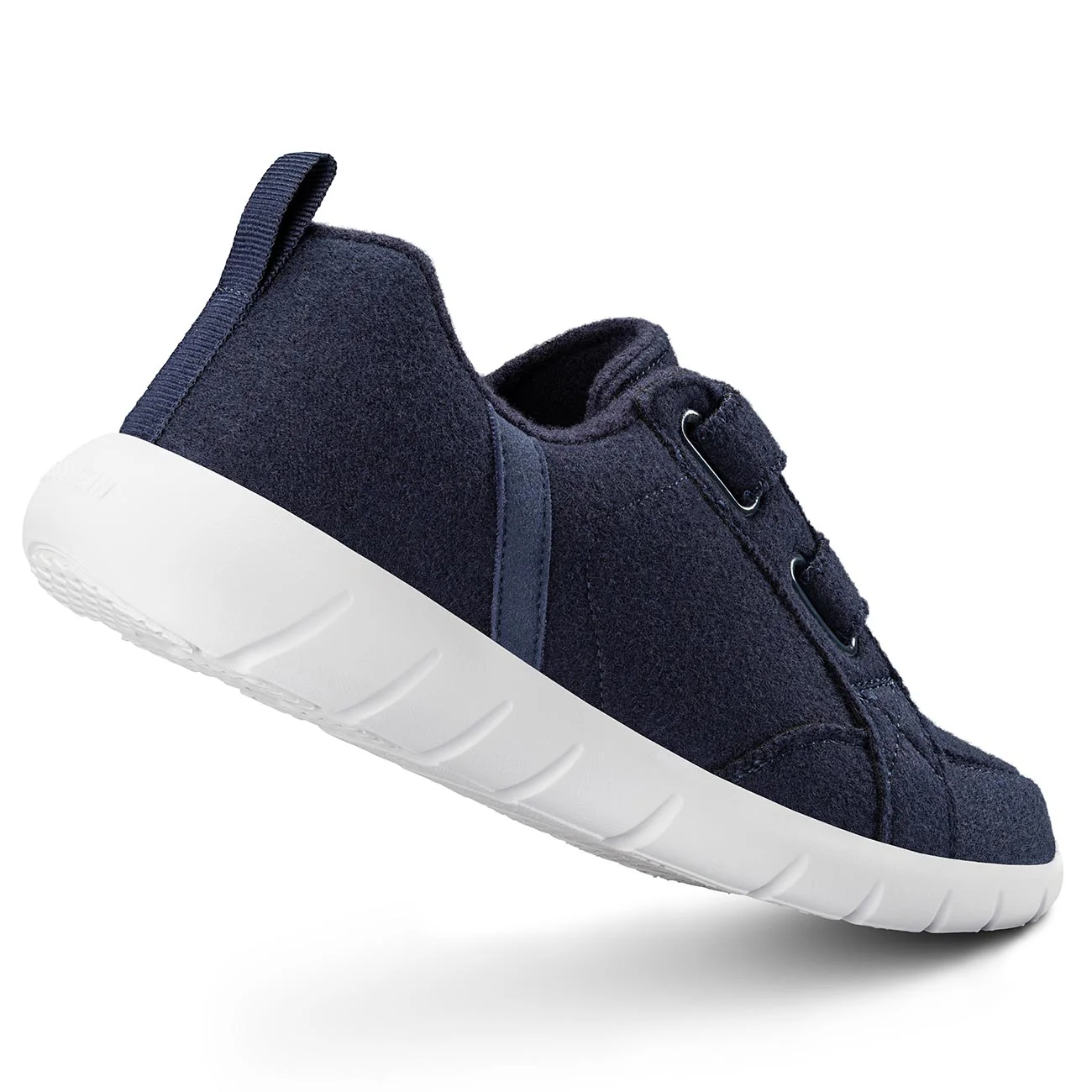 Merino Easy Step Men - Image 8