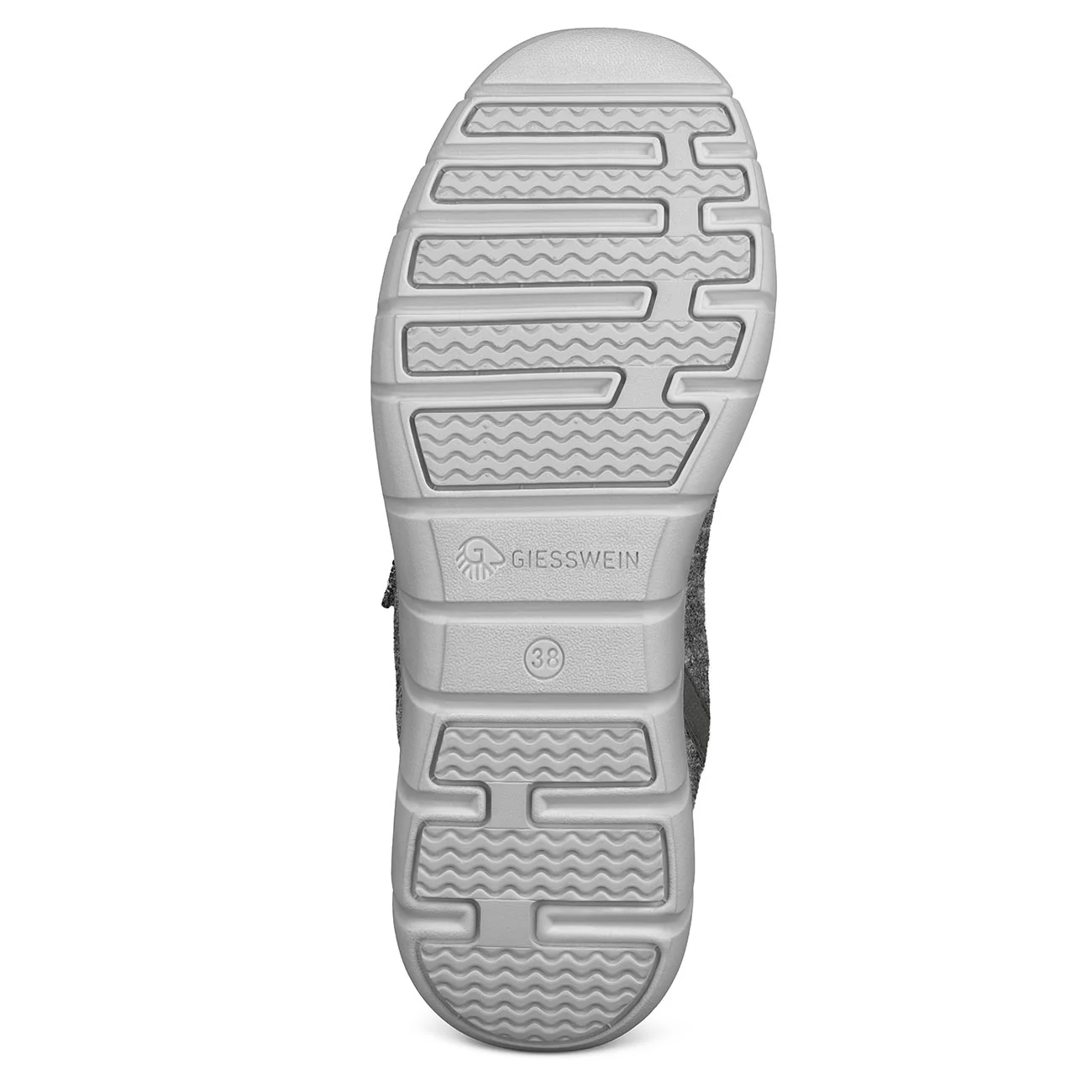 Merino Easy Step Women - Image 10