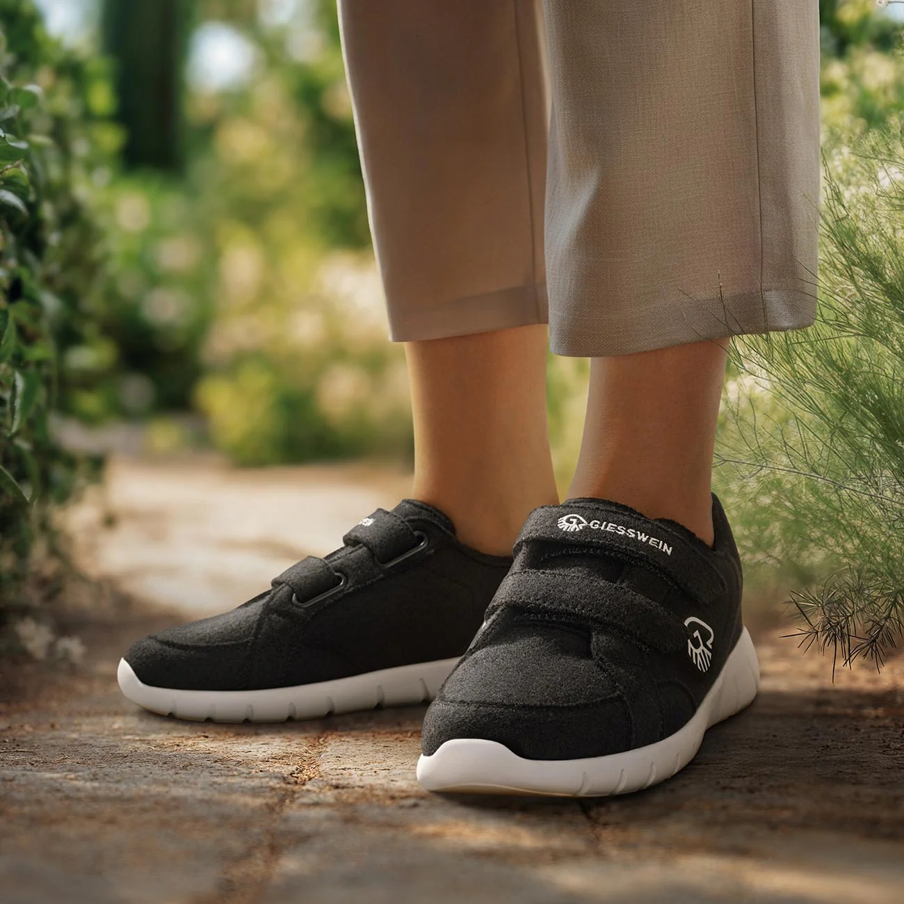 Merino Easy Step Women - Image 12