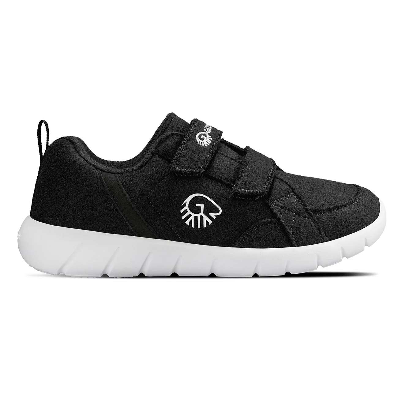 Merino Easy Step Women - Image 14