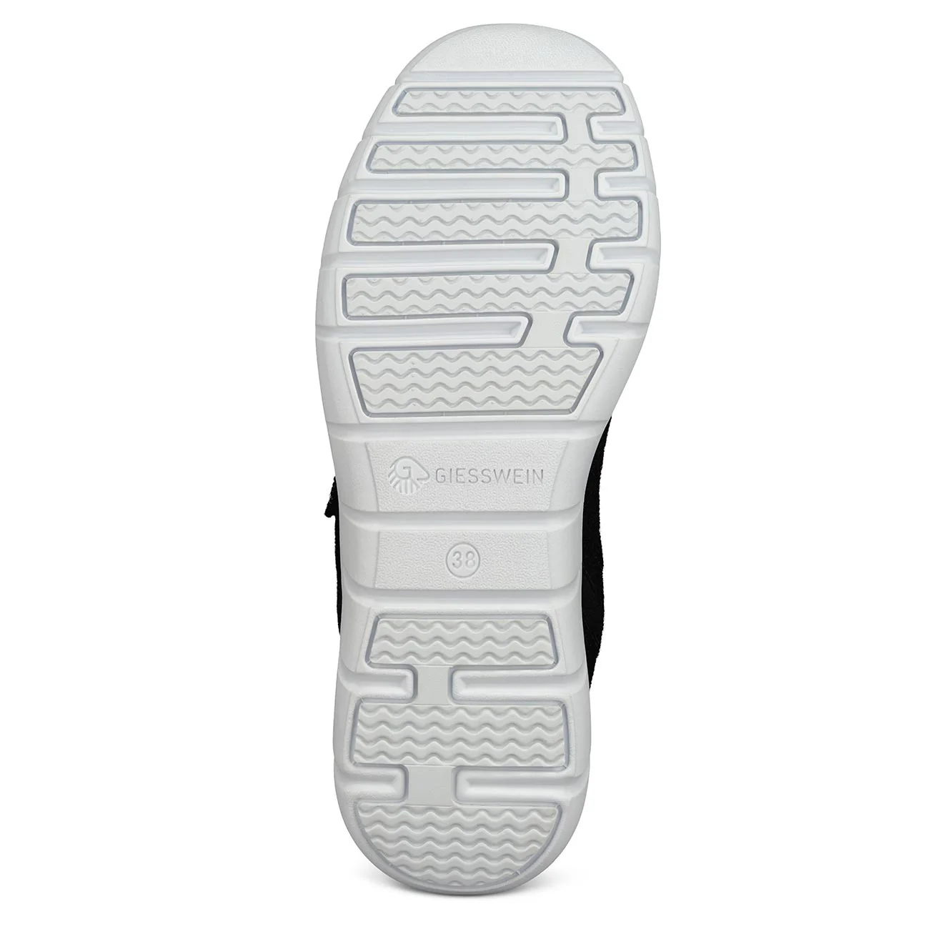 Merino Easy Step Women - Image 15