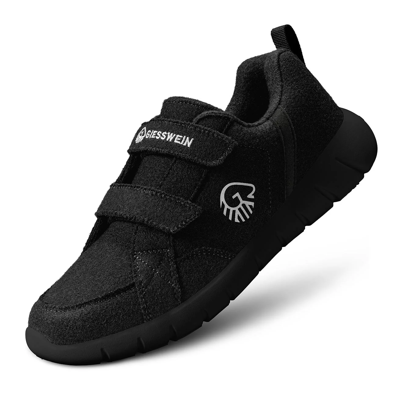 Merino Easy Step Women - Image 16