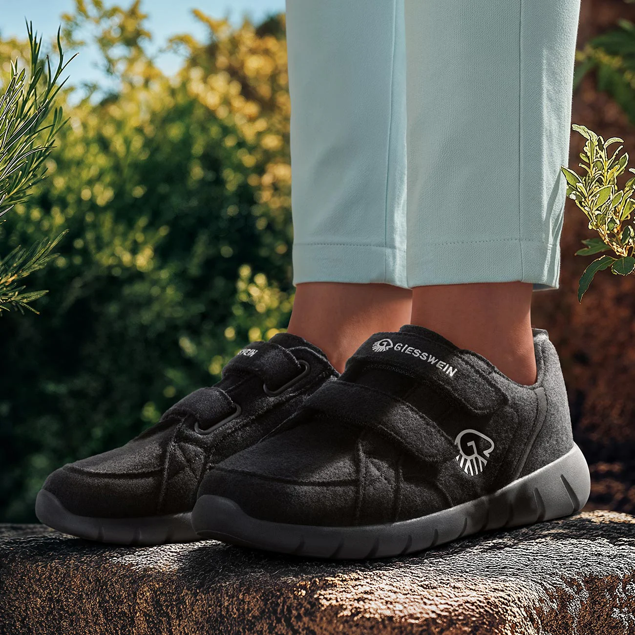 Merino Easy Step Women - Image 17