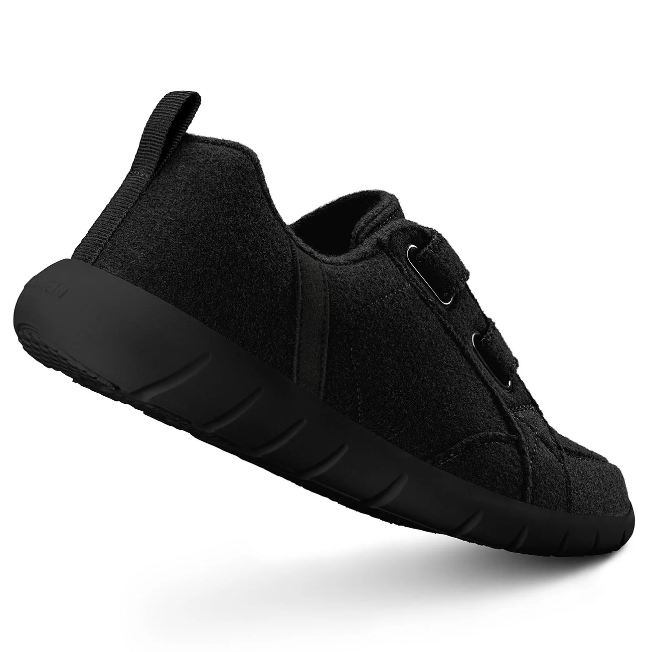 Merino Easy Step Women - Image 18