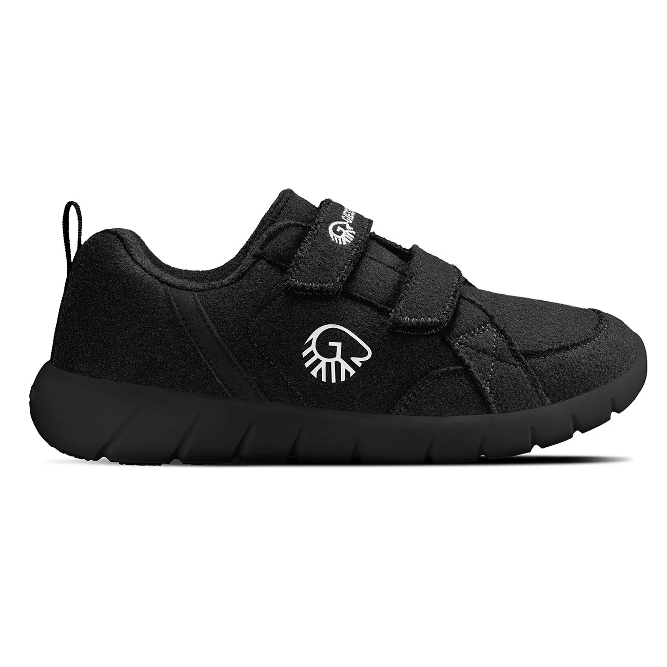 Merino Easy Step Women - Image 19