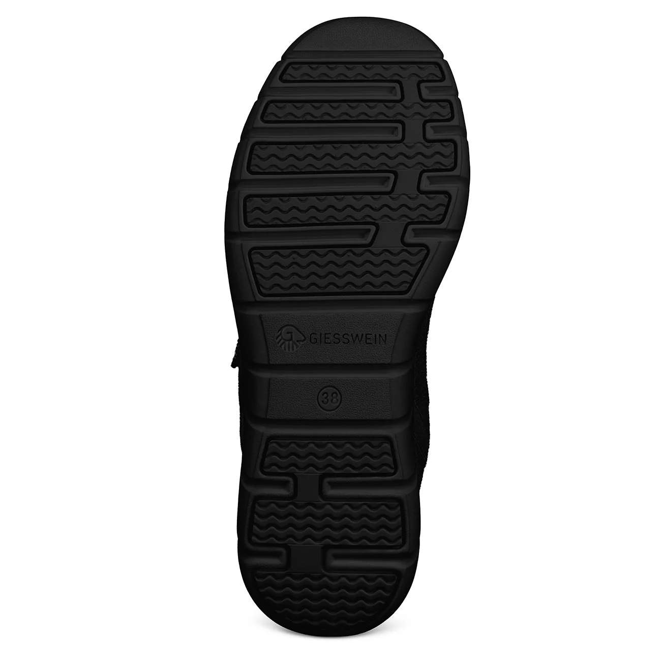 Merino Easy Step Women - Image 20