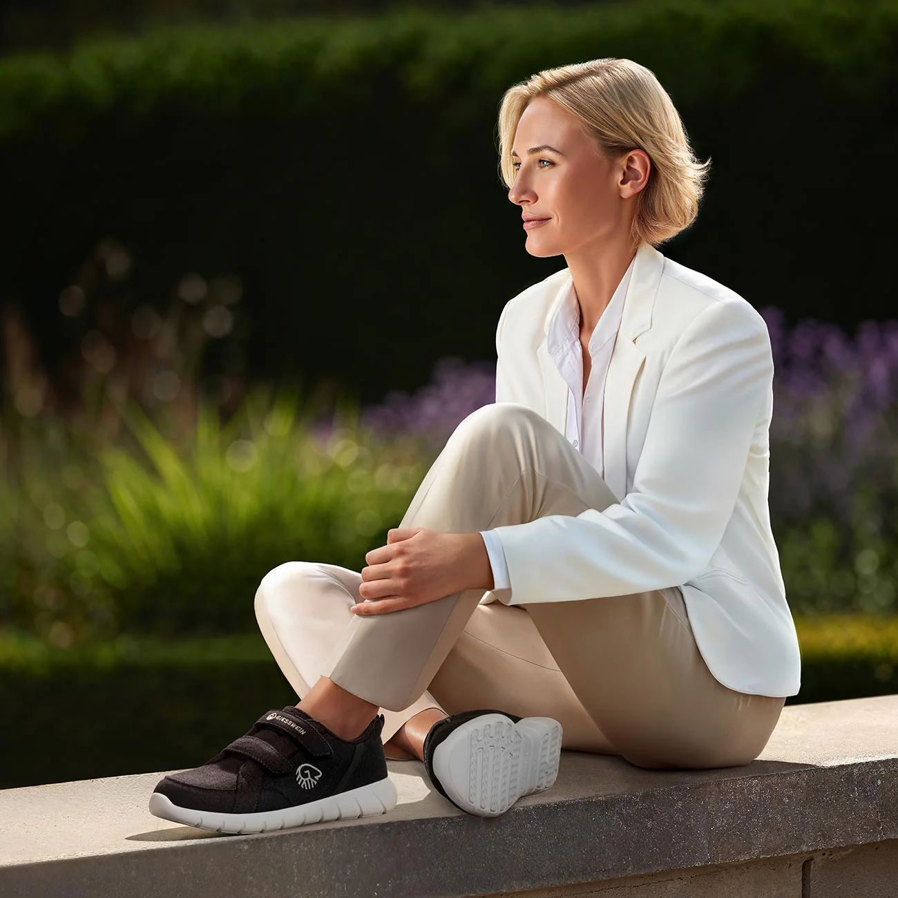 Merino Easy Step Women - Image 22