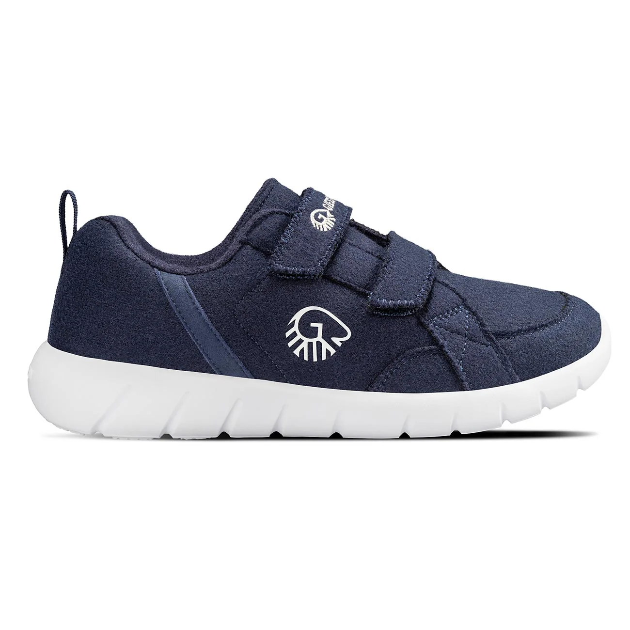 Merino Easy Step Women - Image 4