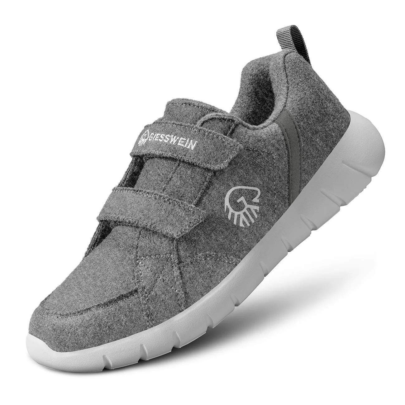 Merino Easy Step Women - Image 6