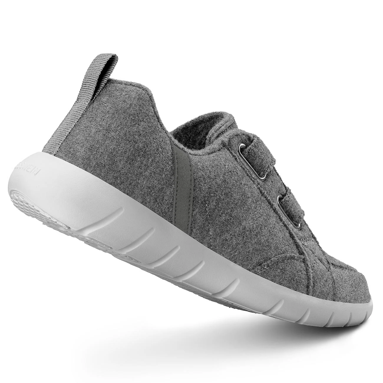 Merino Easy Step Women - Image 8