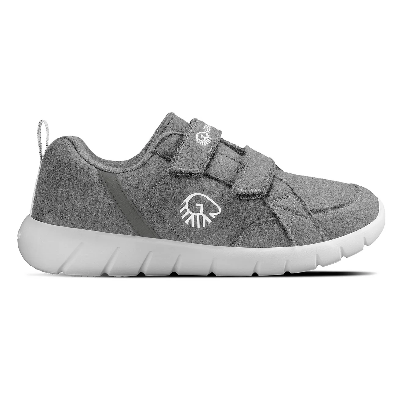 Merino Easy Step Women - Image 9