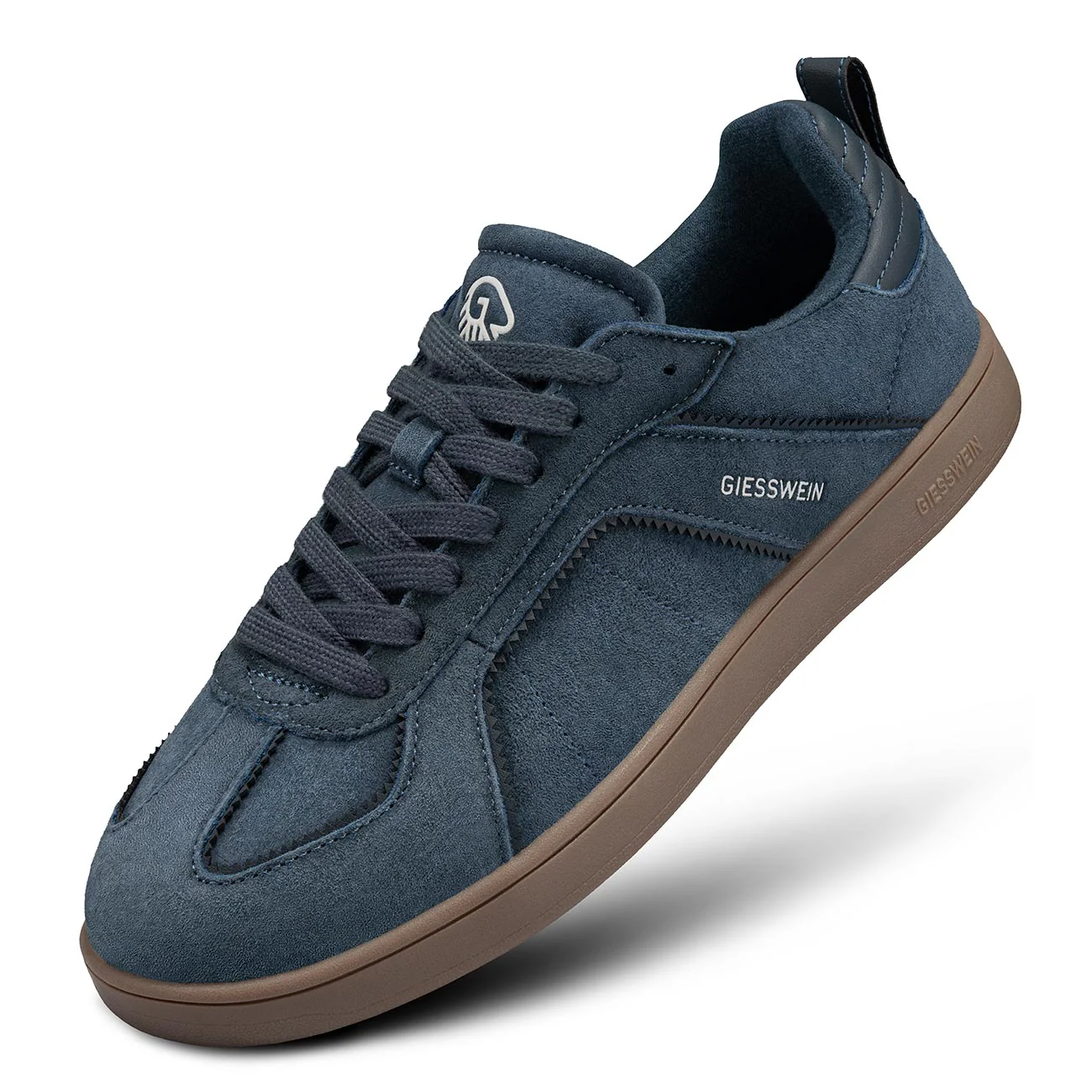 Merino Glide Men - Image 11