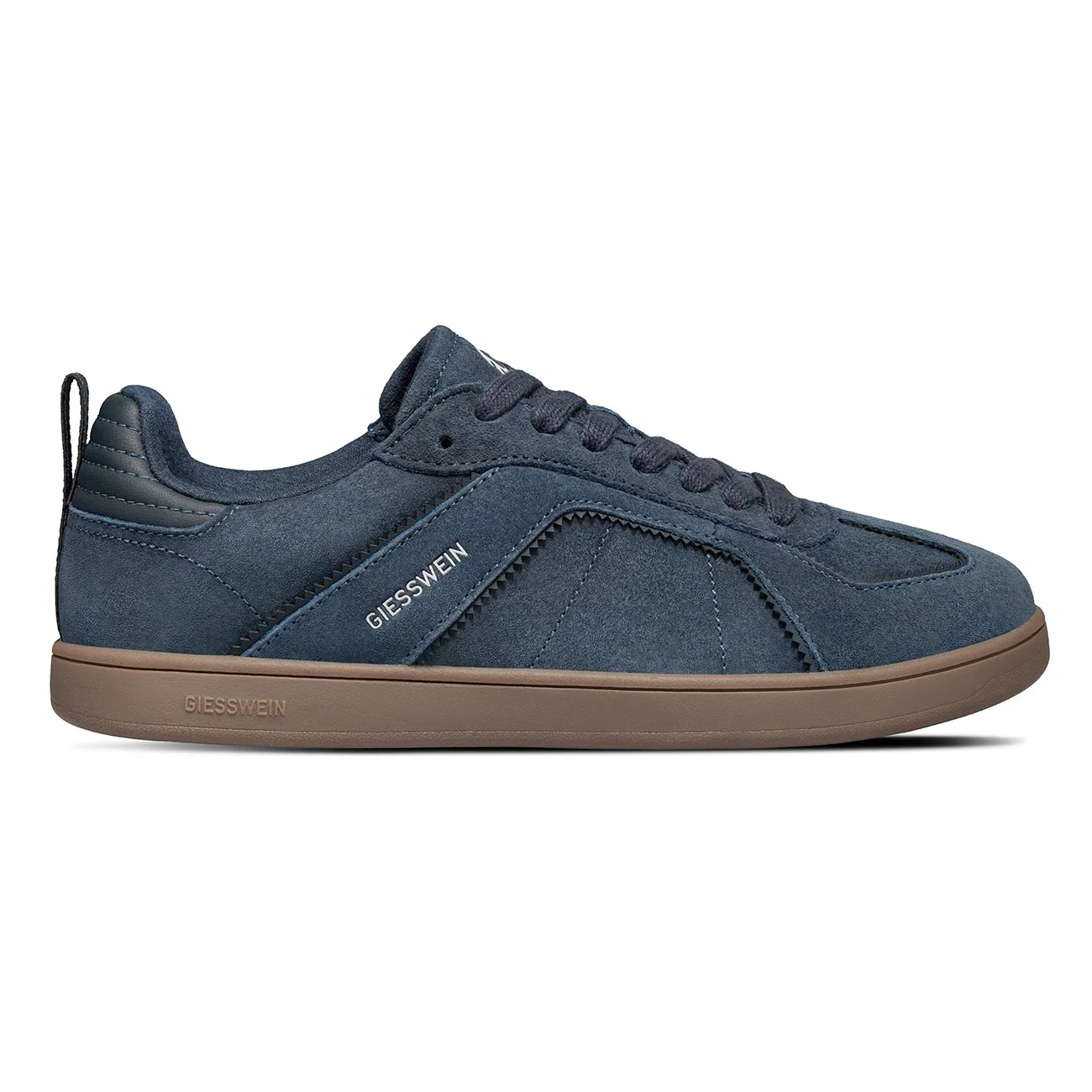 Merino Glide Men - Image 14
