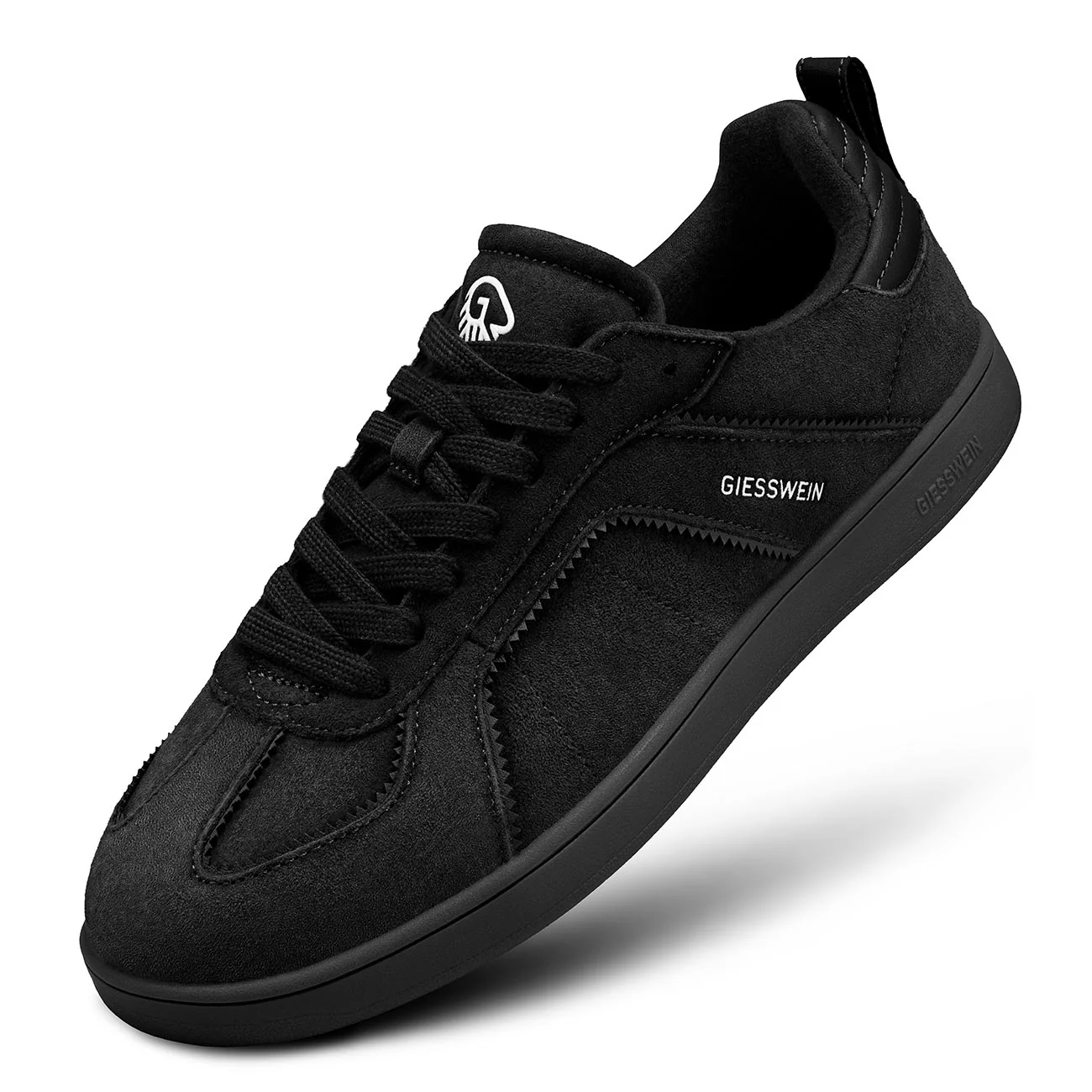 Merino Glide Men - Image 16
