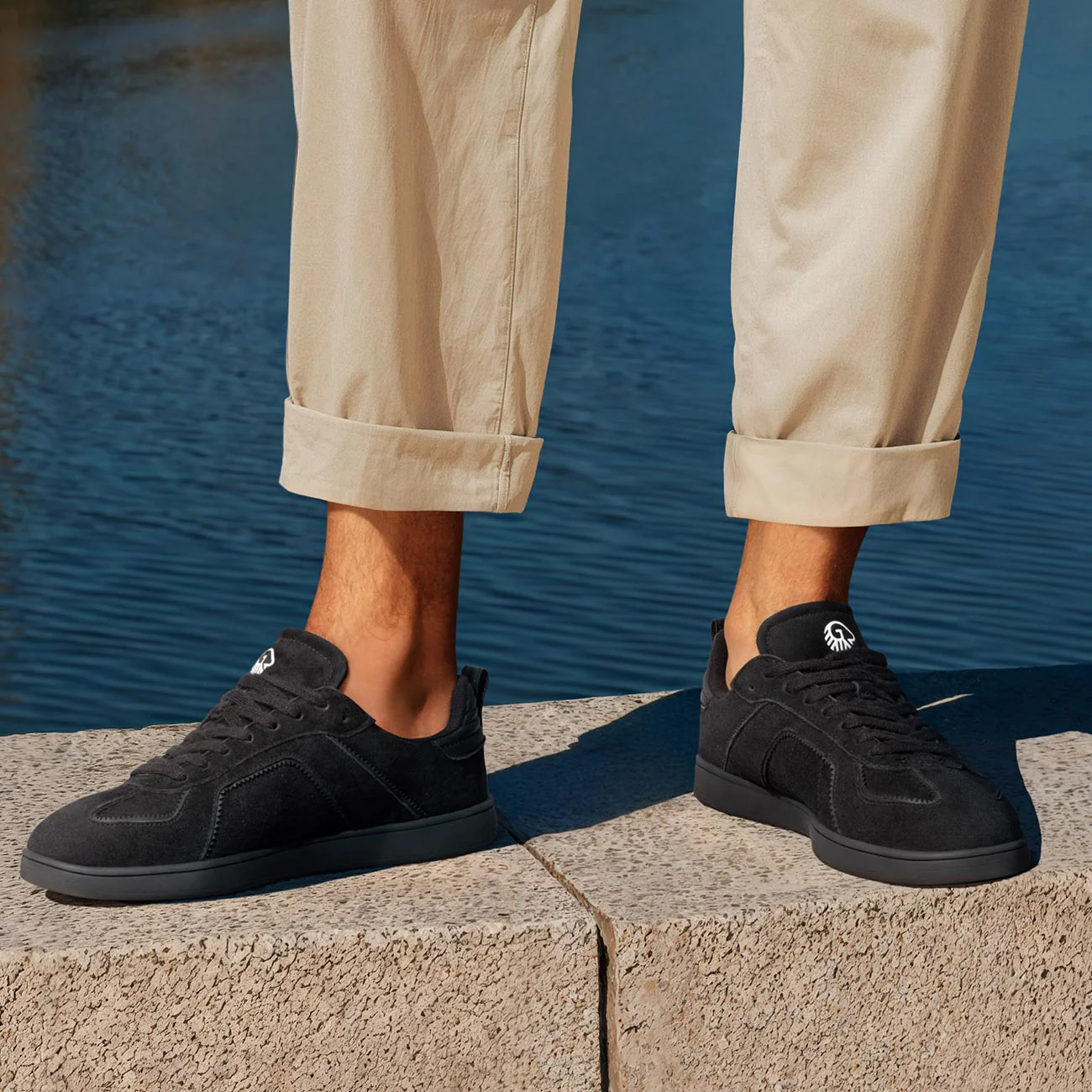 Merino Glide Men - Image 17