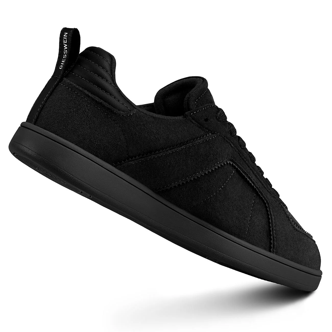 Merino Glide Men - Image 18