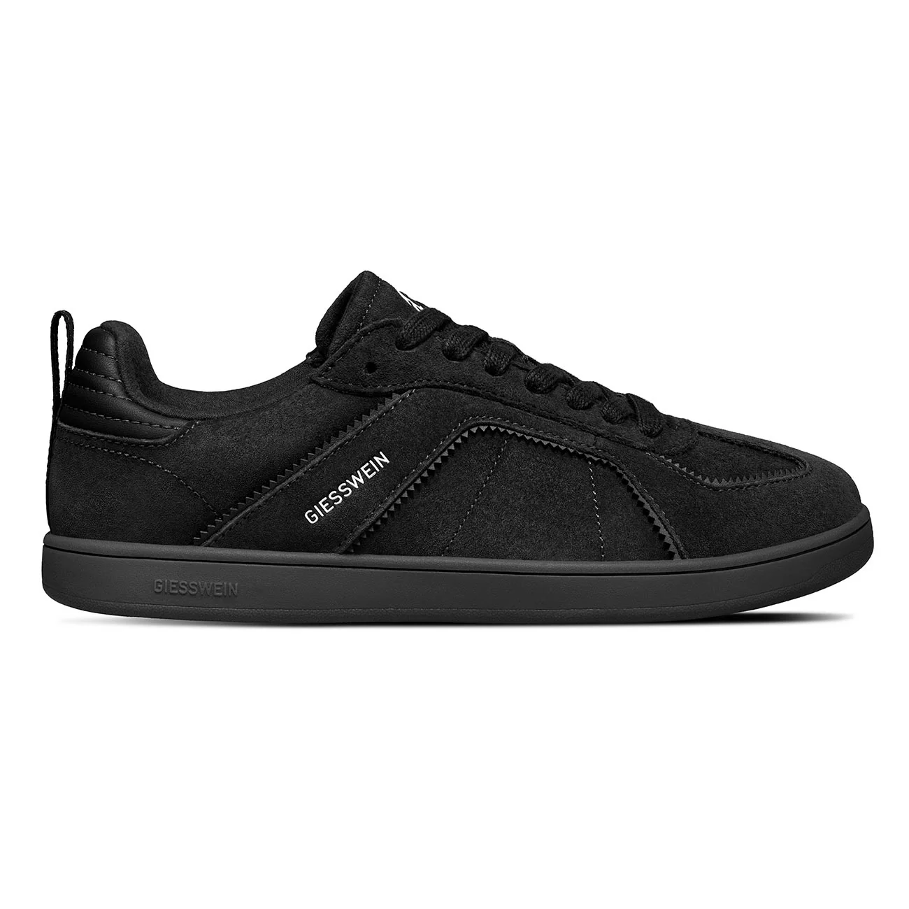 Merino Glide Men - Image 19
