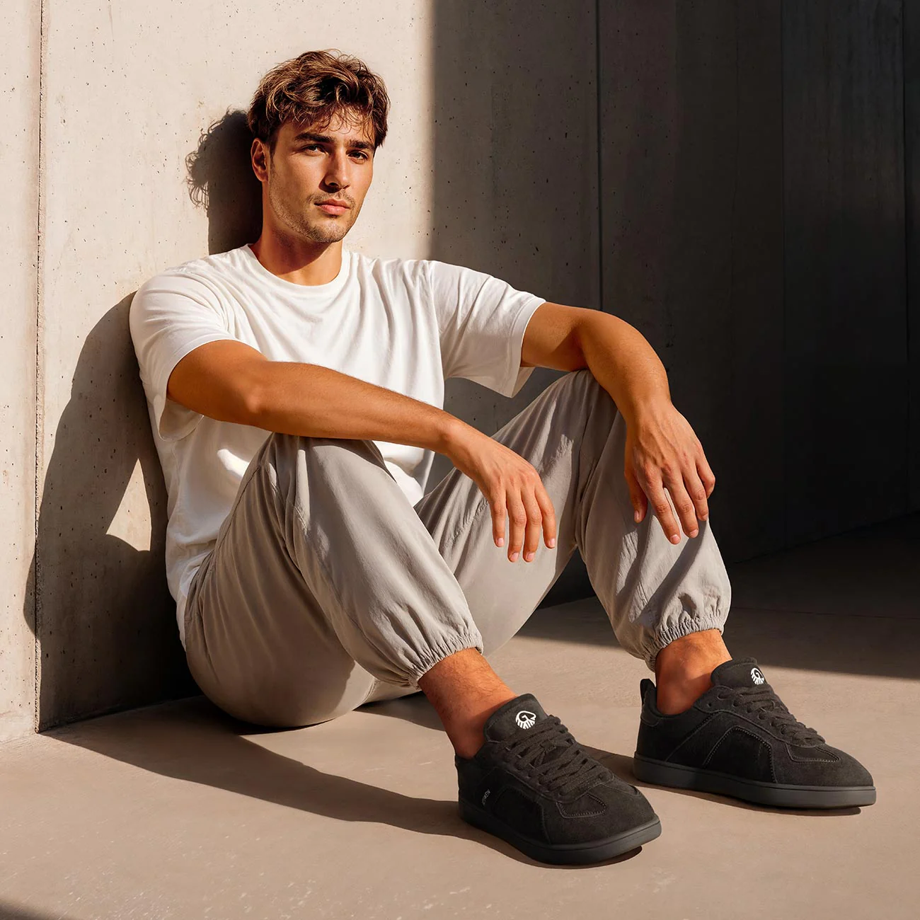Merino Glide Men - Image 21