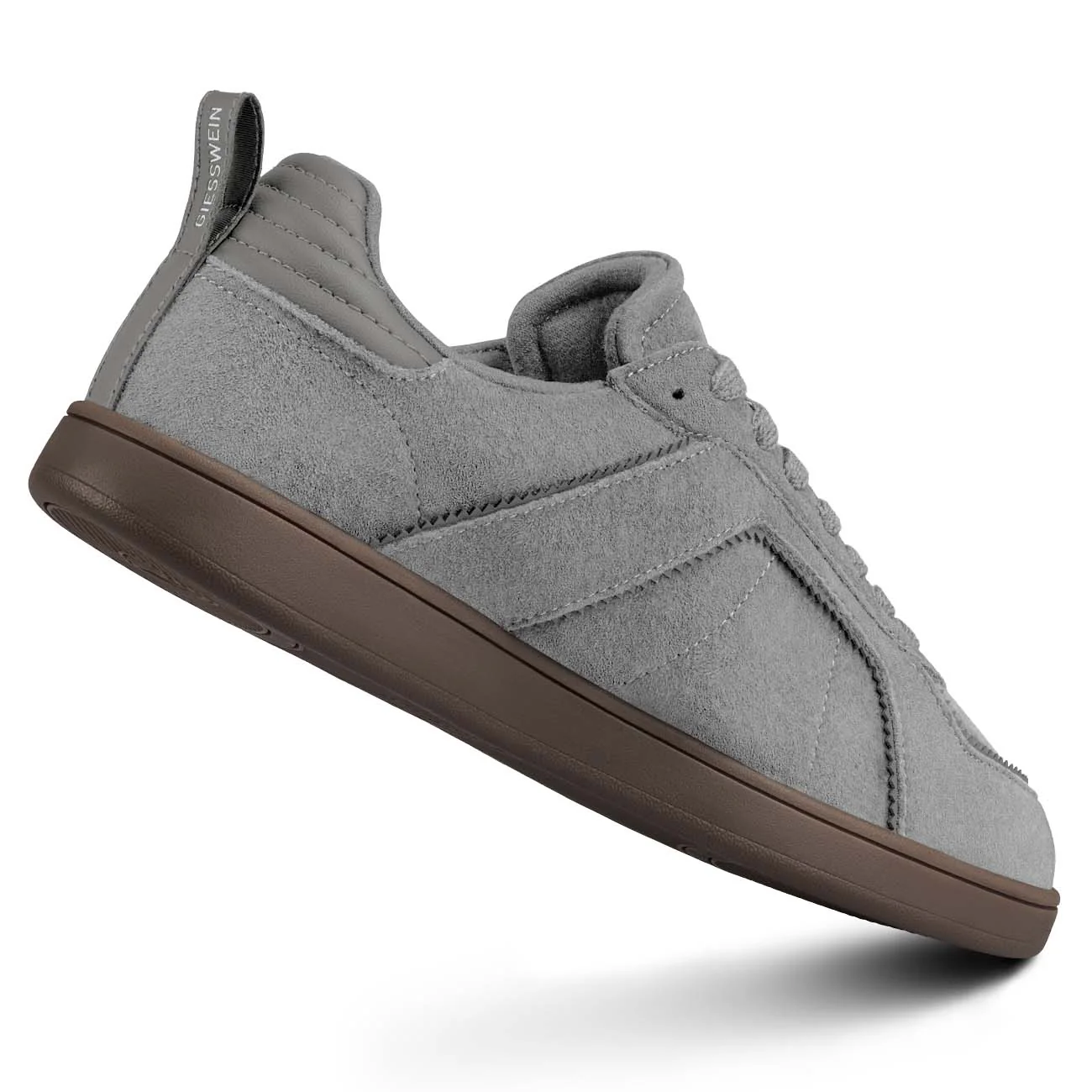 Merino Glide Men - Image 5