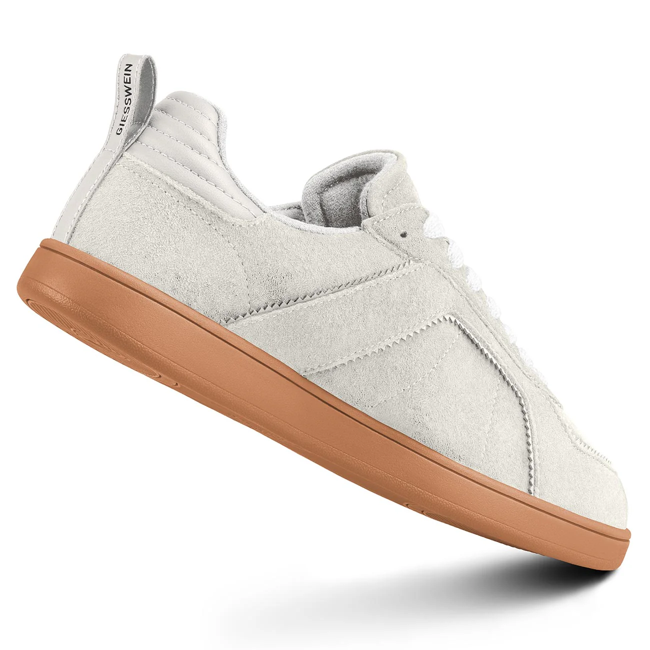 Merino Glide Men - Image 8