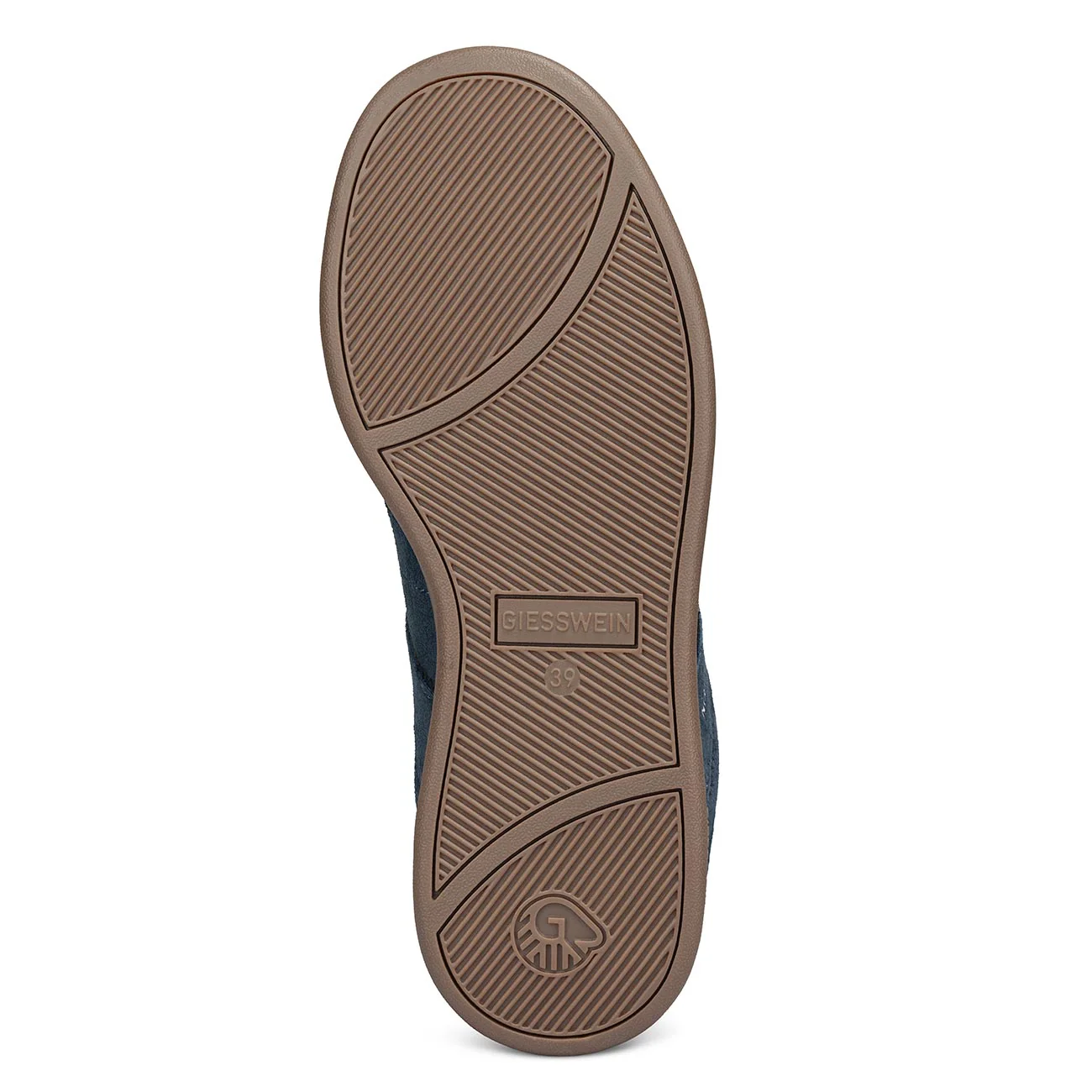 Merino Glide Women - Image 10