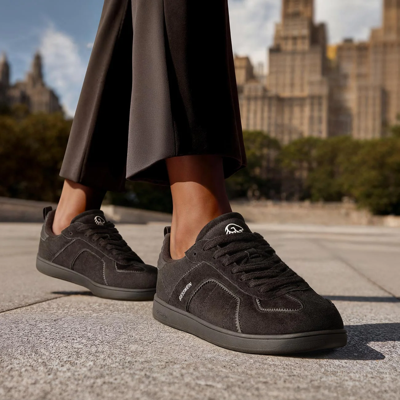 Merino Glide Women - Image 12
