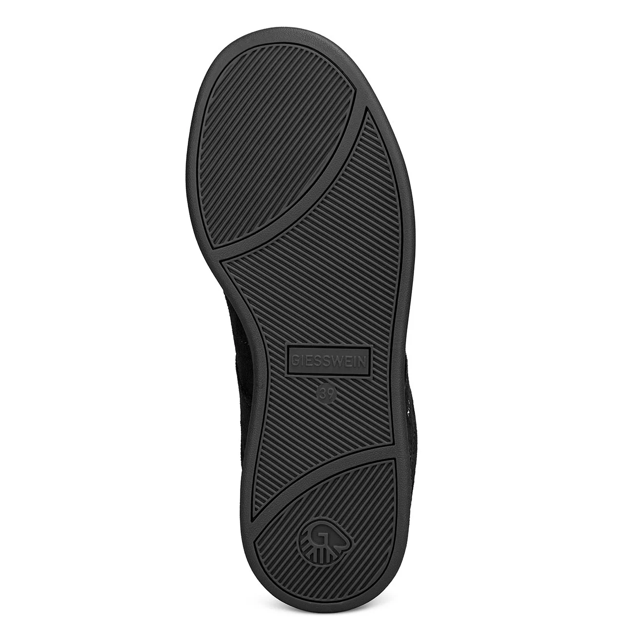 Merino Glide Women - Image 15