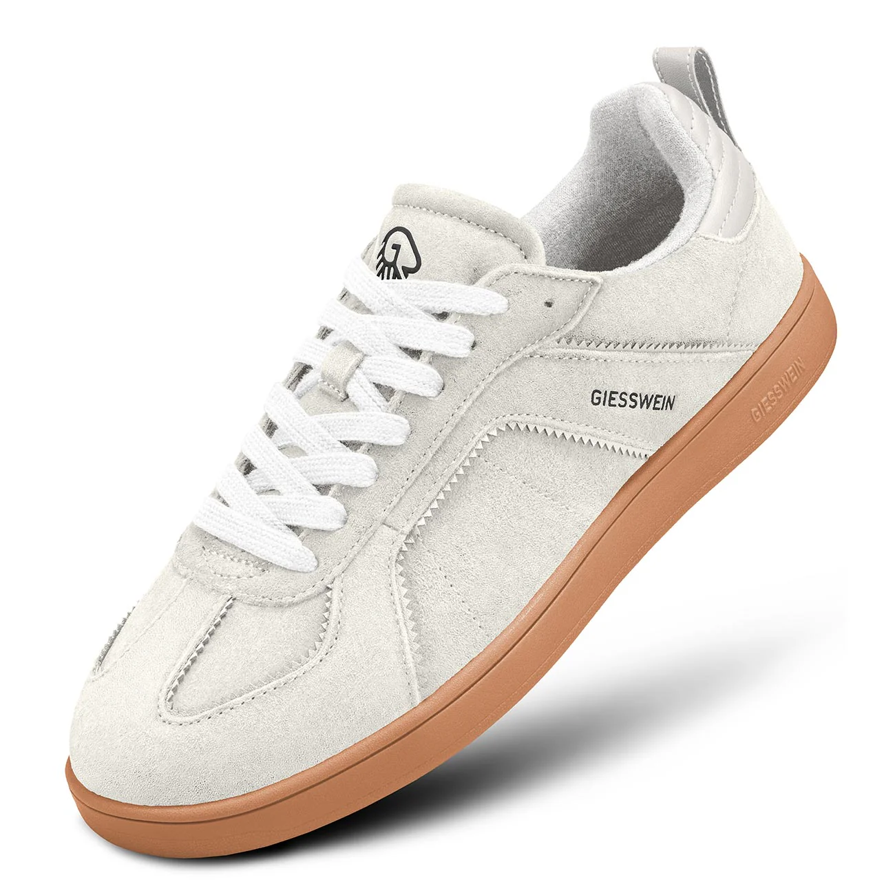 Merino Glide Women - Image 16