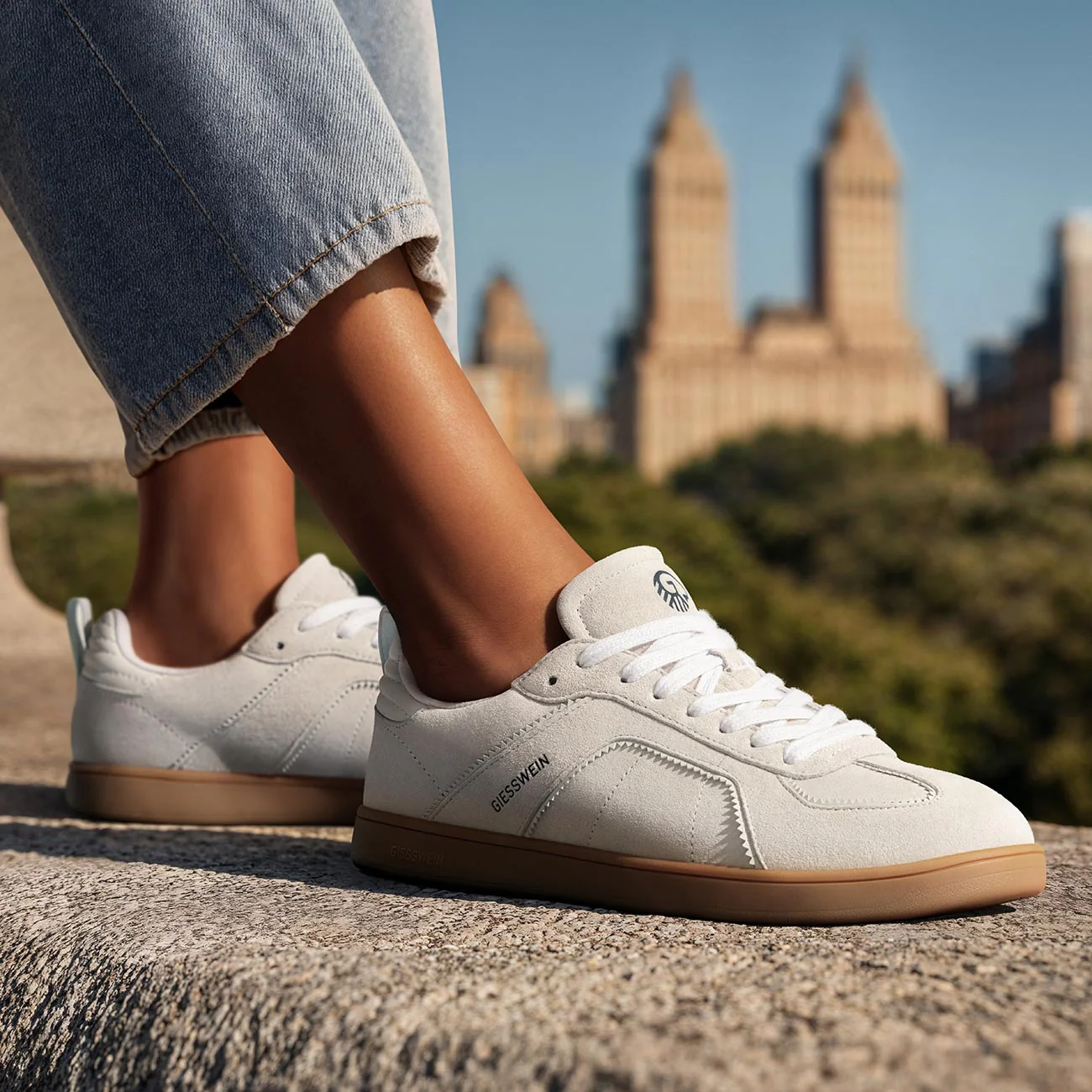 Merino Glide Women - Image 17