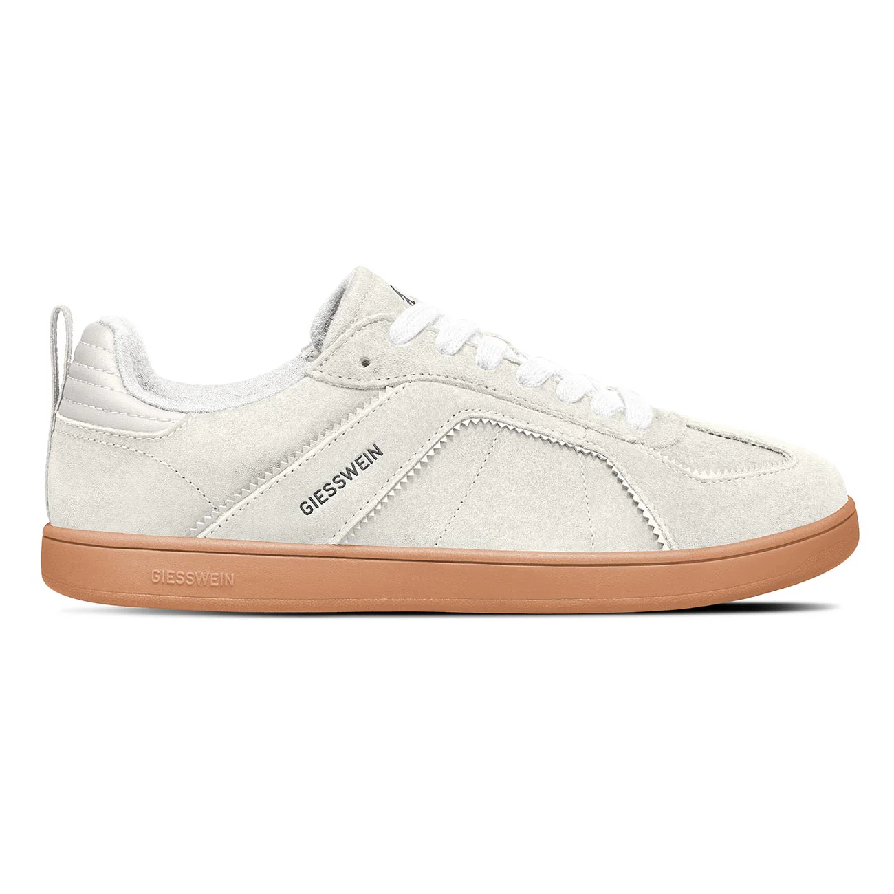 Merino Glide Women - Image 19