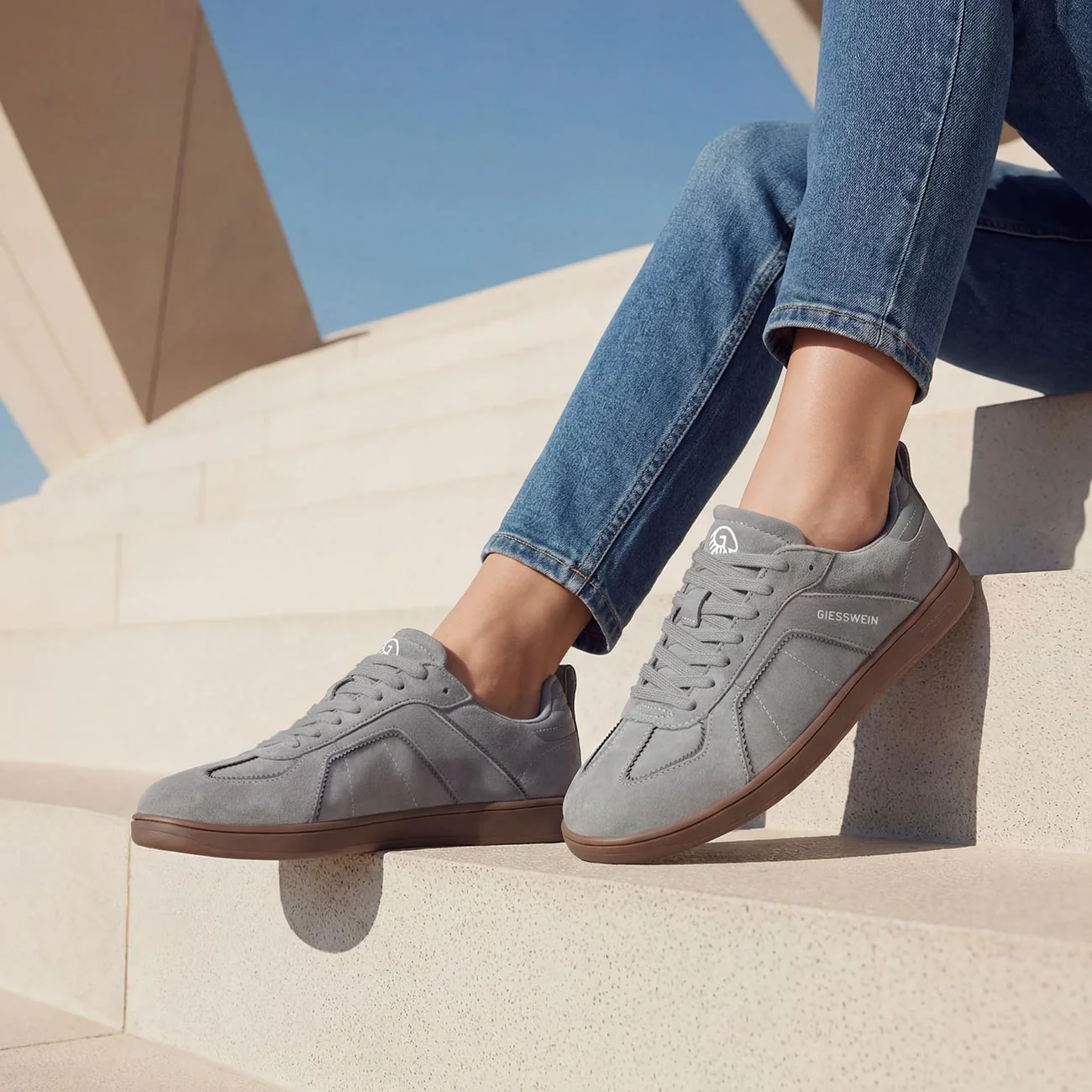 Merino Glide Women - Image 2
