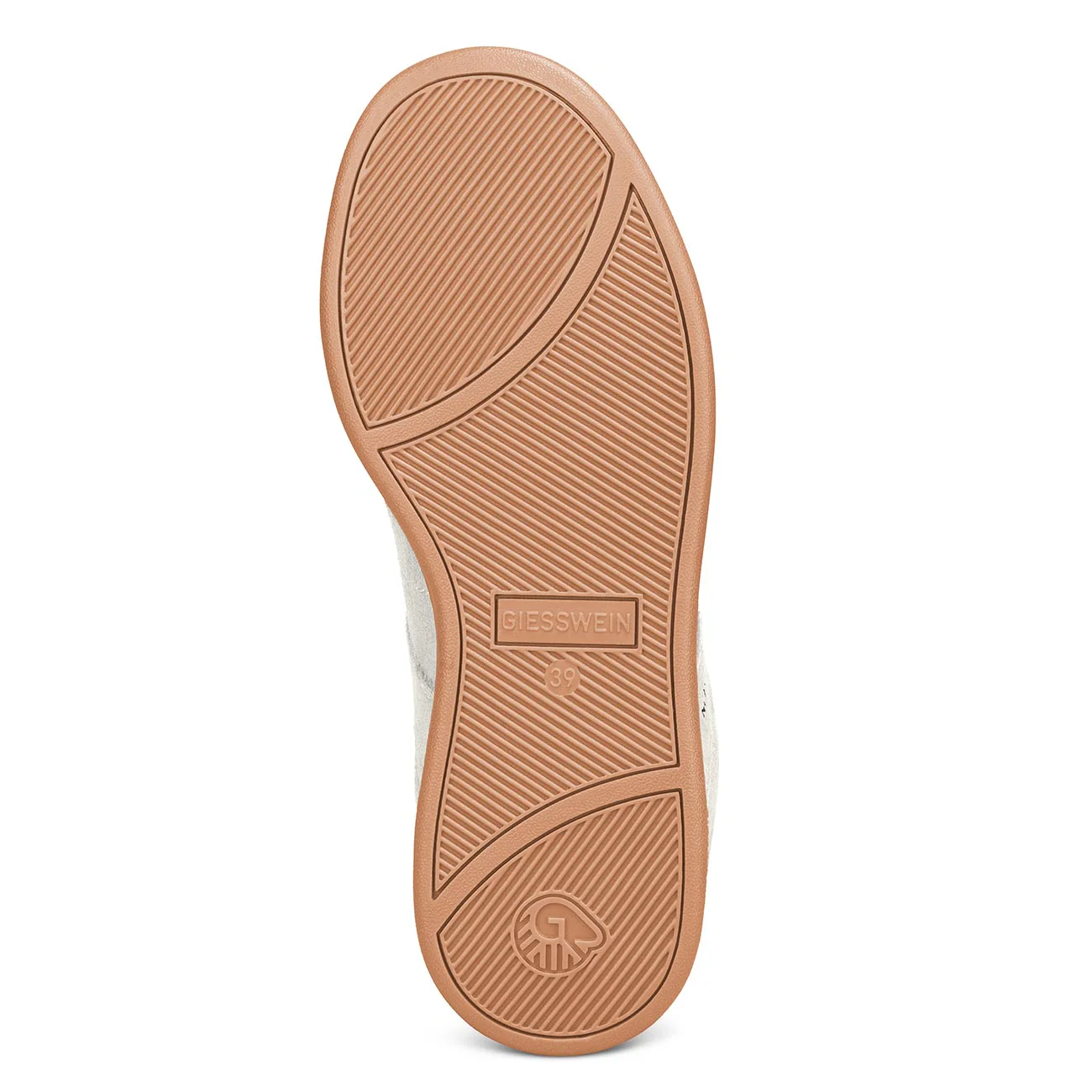 Merino Glide Women - Image 20