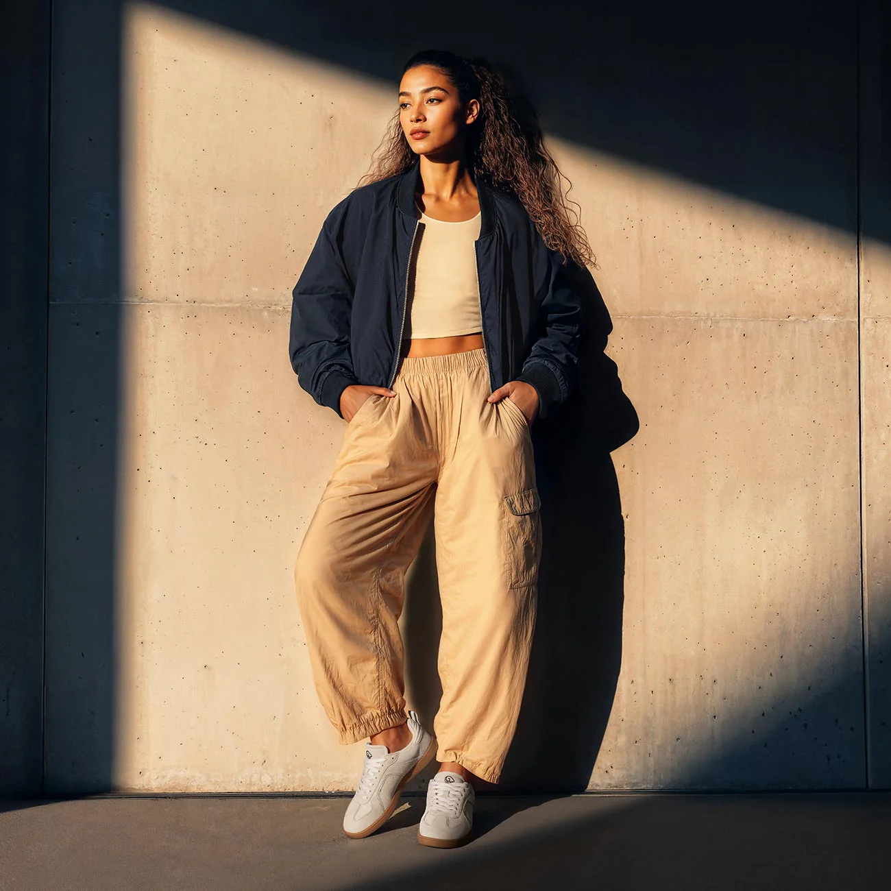 Merino Glide Women - Image 21