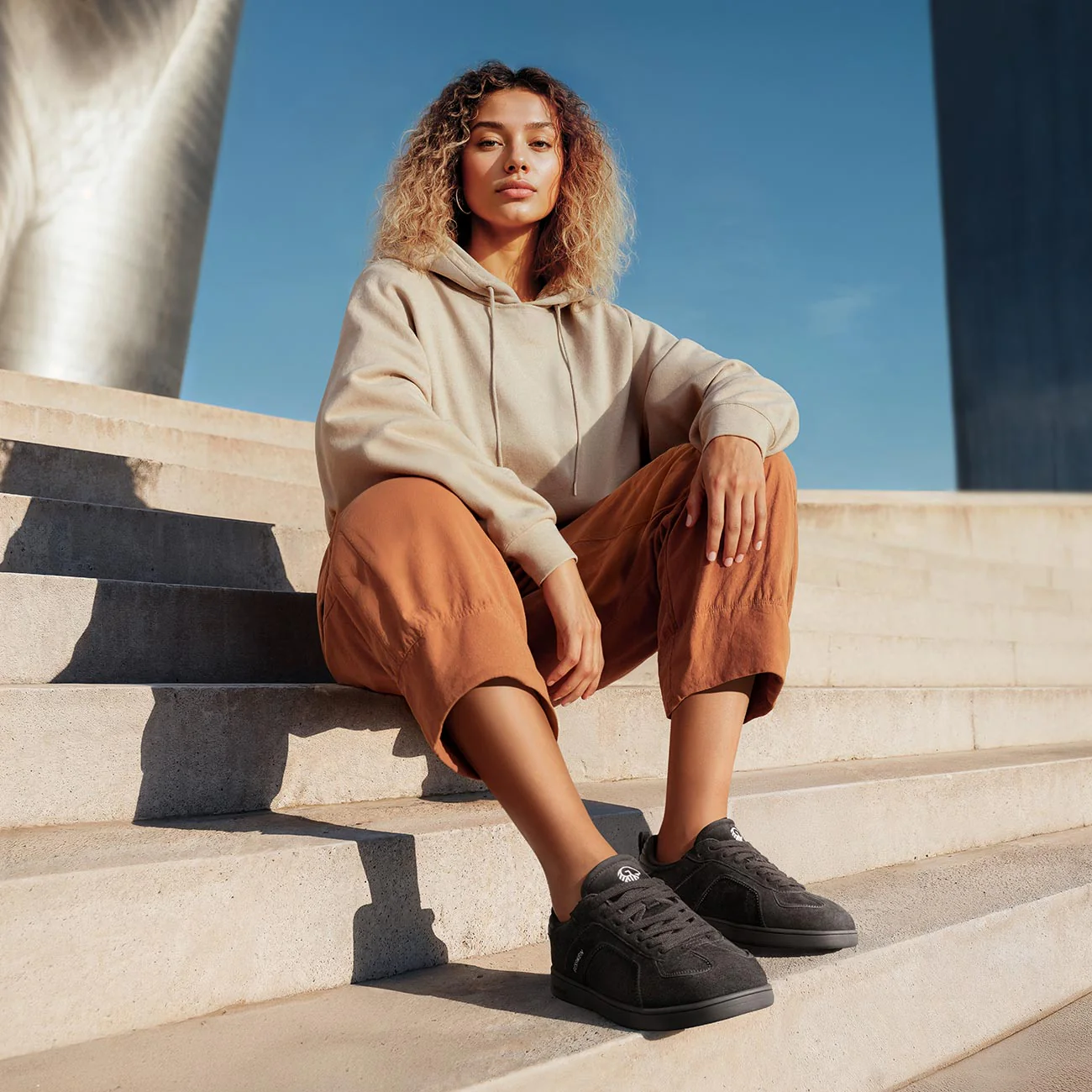 Merino Glide Women - Image 22